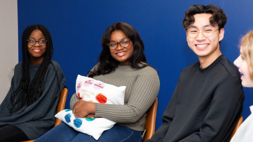 Tinley Park Drug Rehab Outpatient Substance Use Center