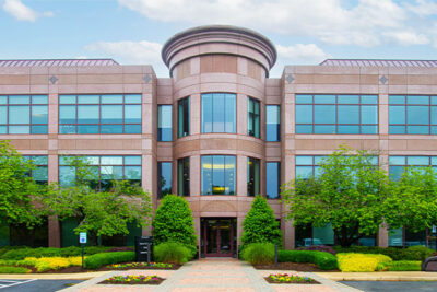 Mental Health <strong> Richmond VA </strong>