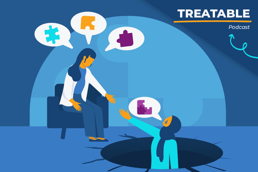ART, EXRP, & DBT Explained: 3 Powerful Therapies That Go Beyond Talk 