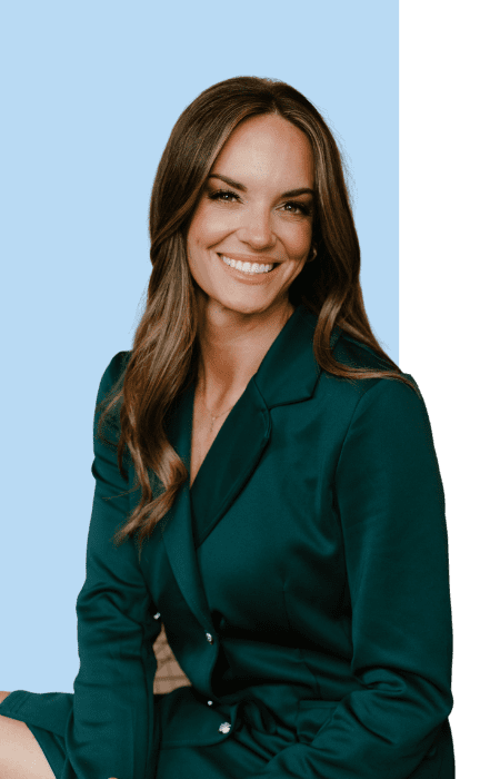 Blog Quote Example