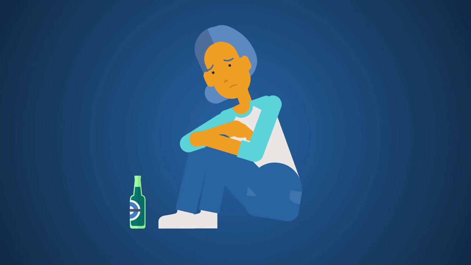 Mind-Body Connection: 10 Facts About How It Impacts Substance Use And Mental Health