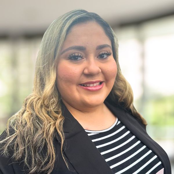 Giselle Barraza (1)