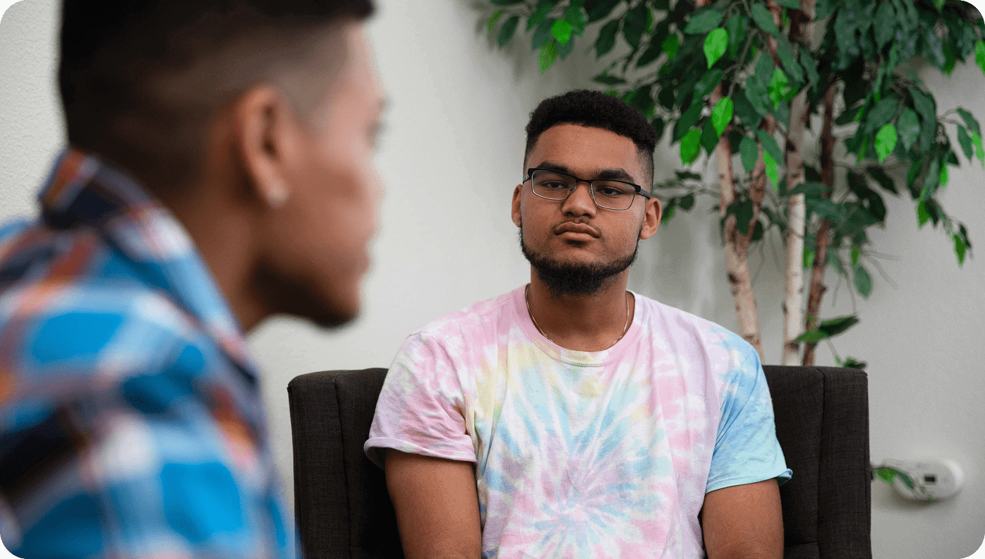 Methadone Side Effects