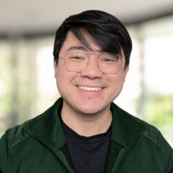 Albert Soo