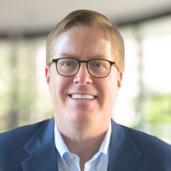 Brad Owens