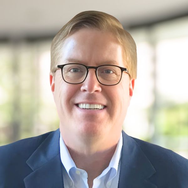 Brad Owens