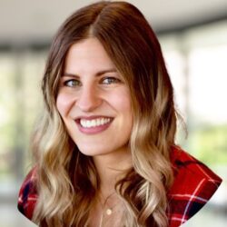 Nicole Shaw