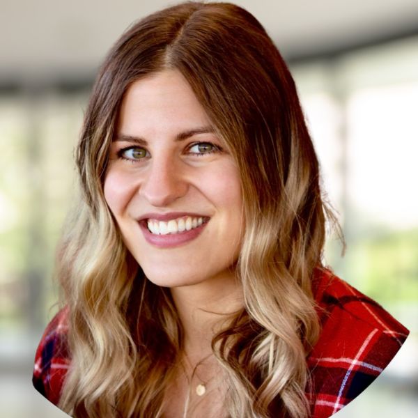 Nicole Shaw
