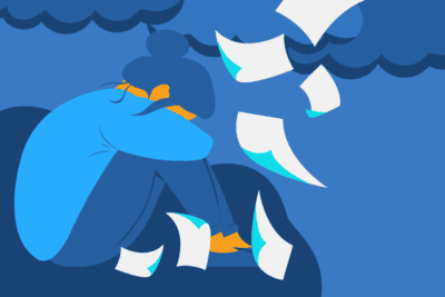 "I Hate My Life": How to Feel Better Now | Sandstone Care