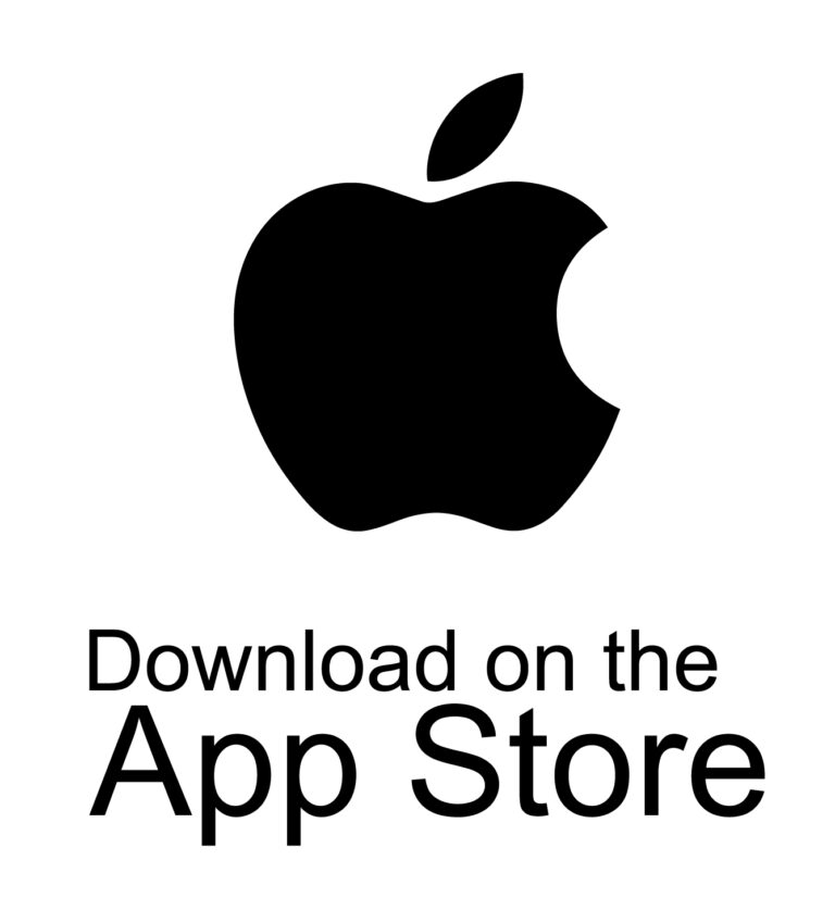 Download on the App Store