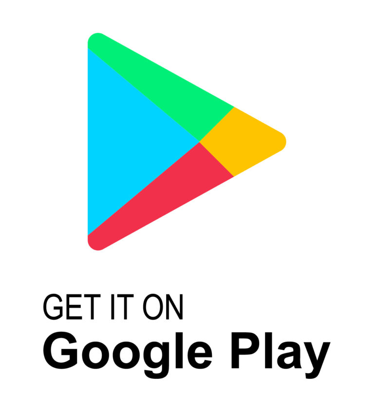 Get it on Google Play