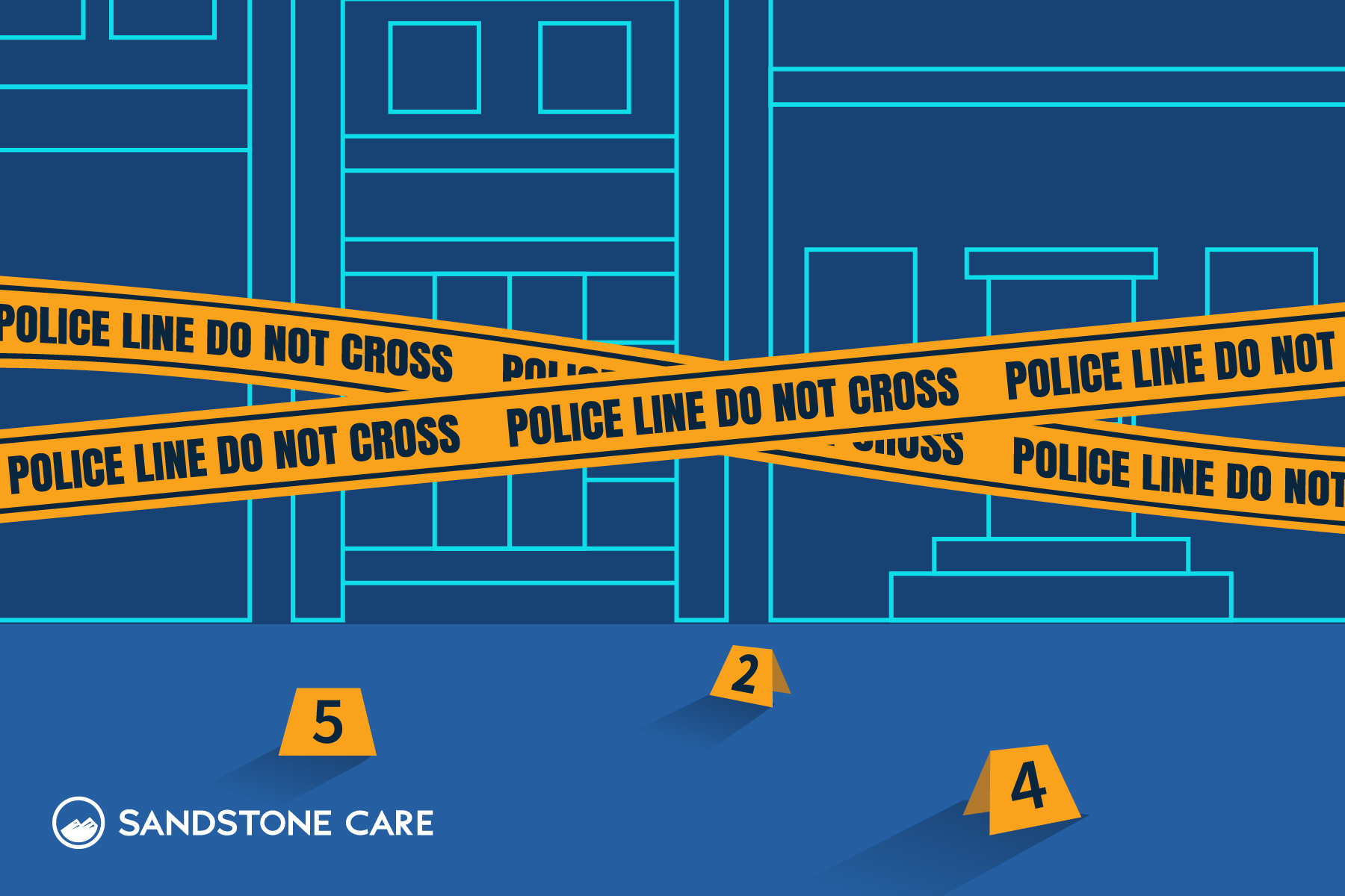 Gun Violence Blog Cover V2