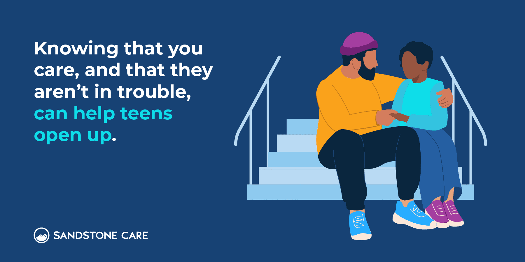 Signs Of Depression Blog Parent Support