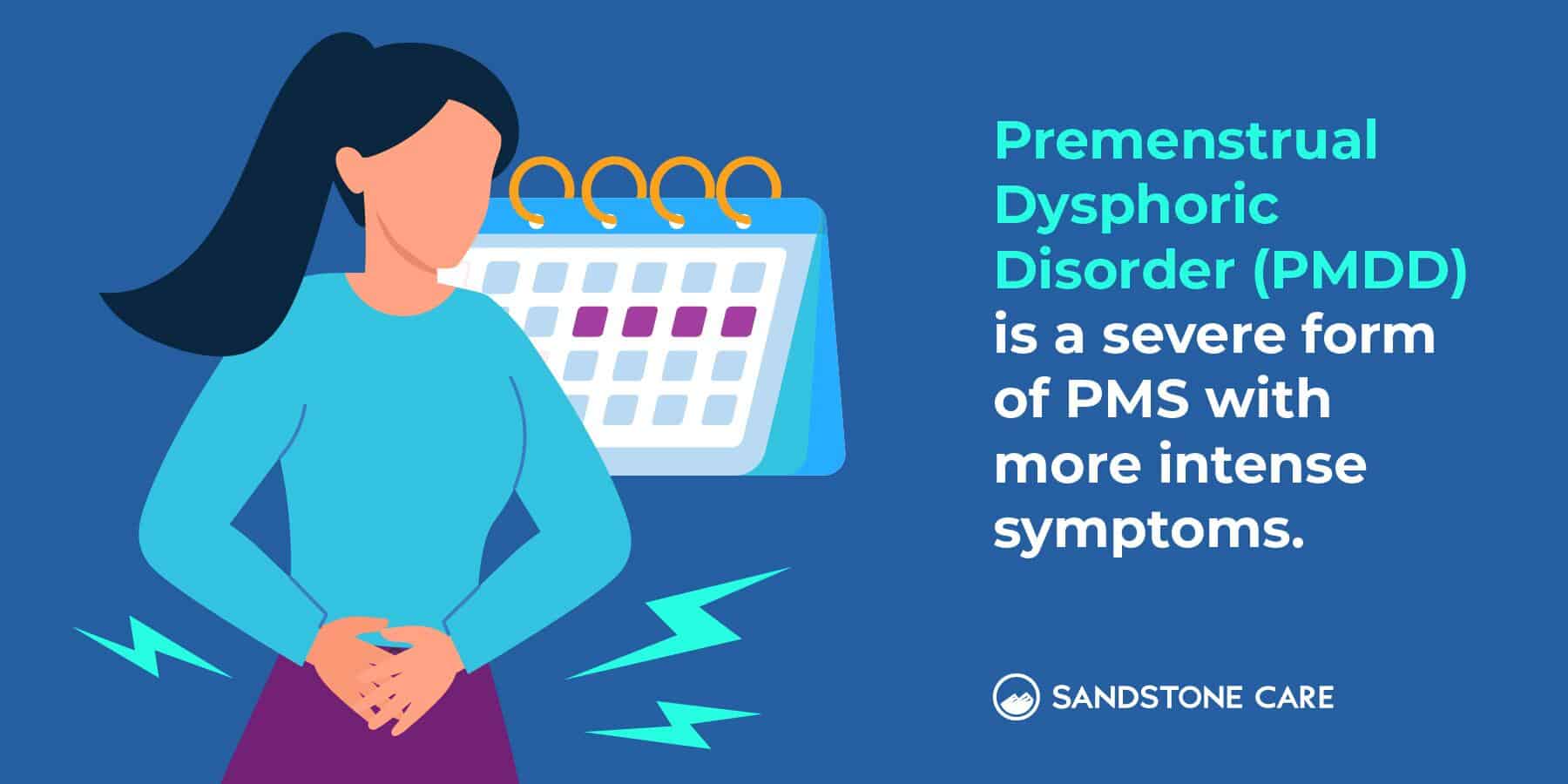Types Of Depression Blog PMDD (1)
