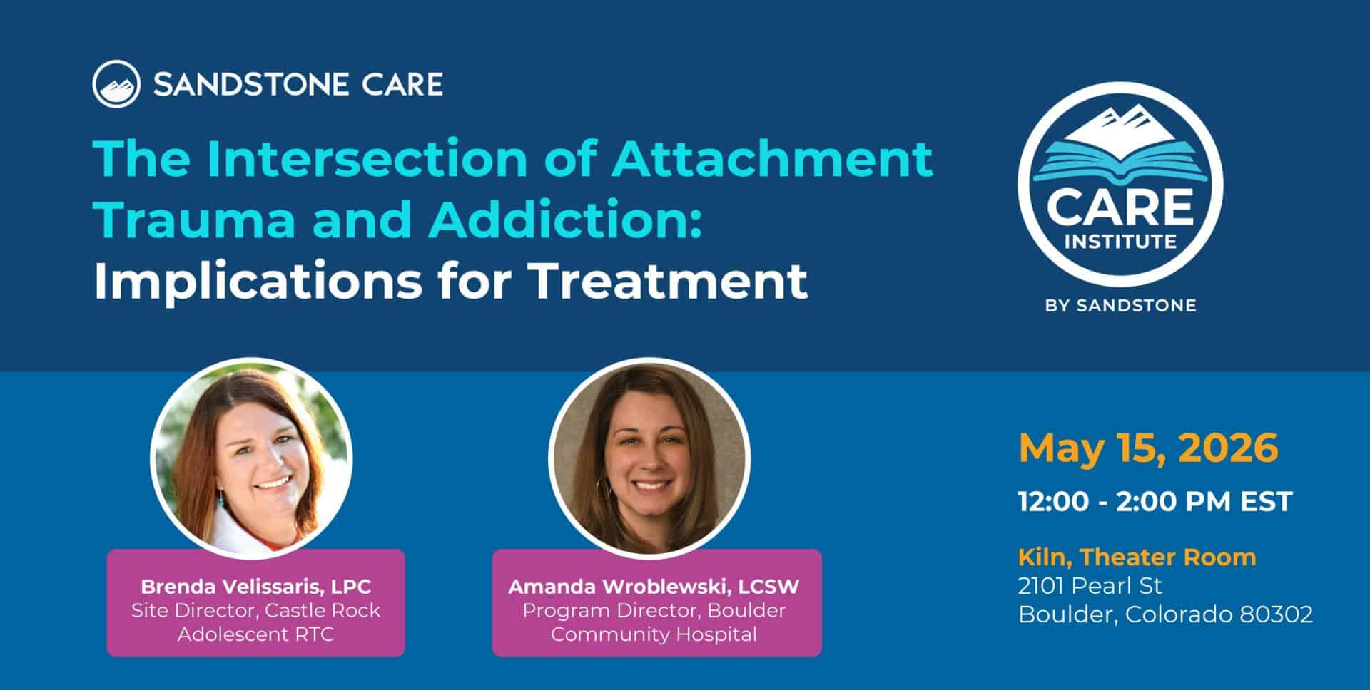 AUD Event CoverArtboard 1