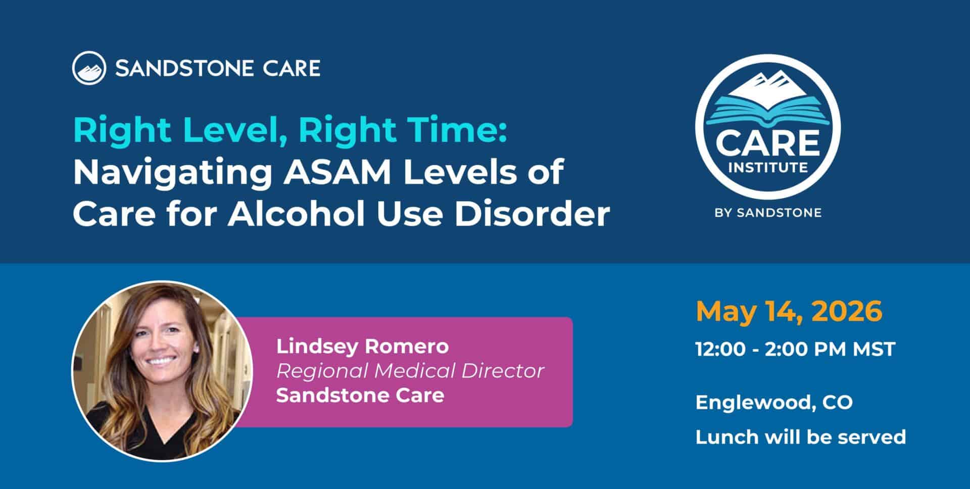 AUD Event CoverArtboard 1