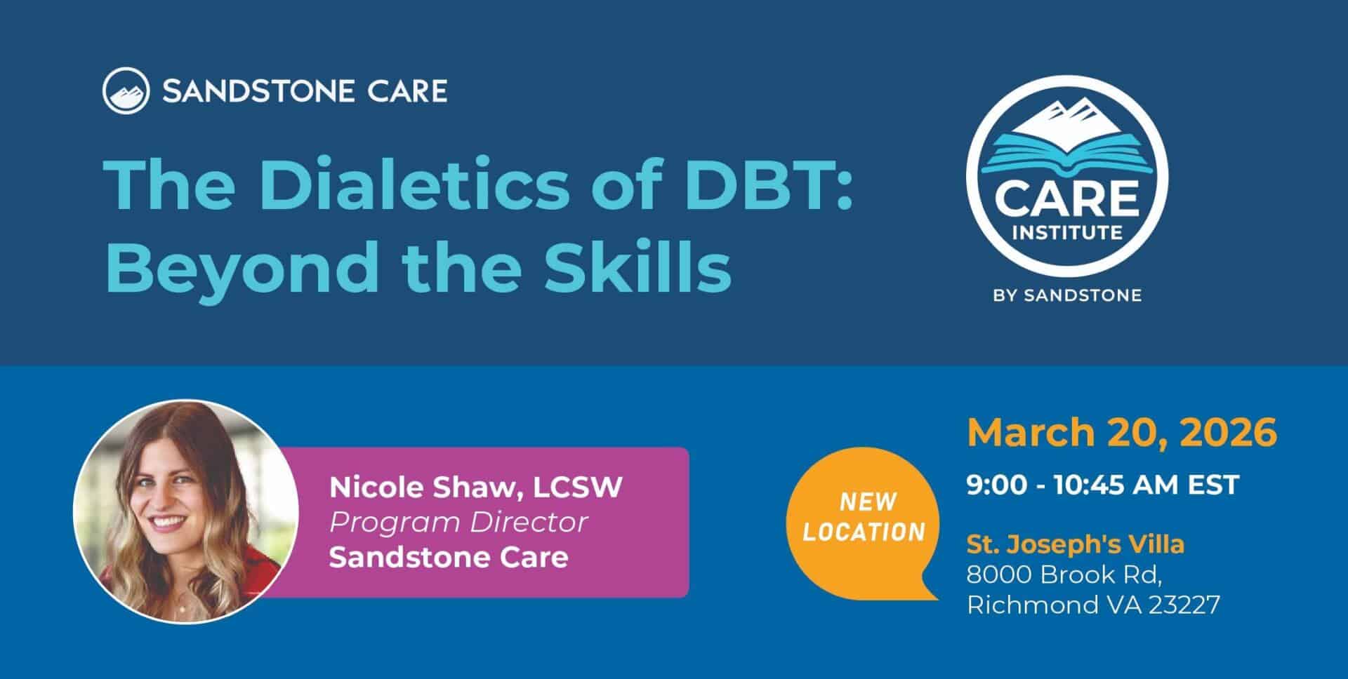 DBT Email New LocationArtboard 1