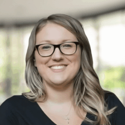 Ashley Kach | Director of Nursing | Maryland Drug Rehab for Teens