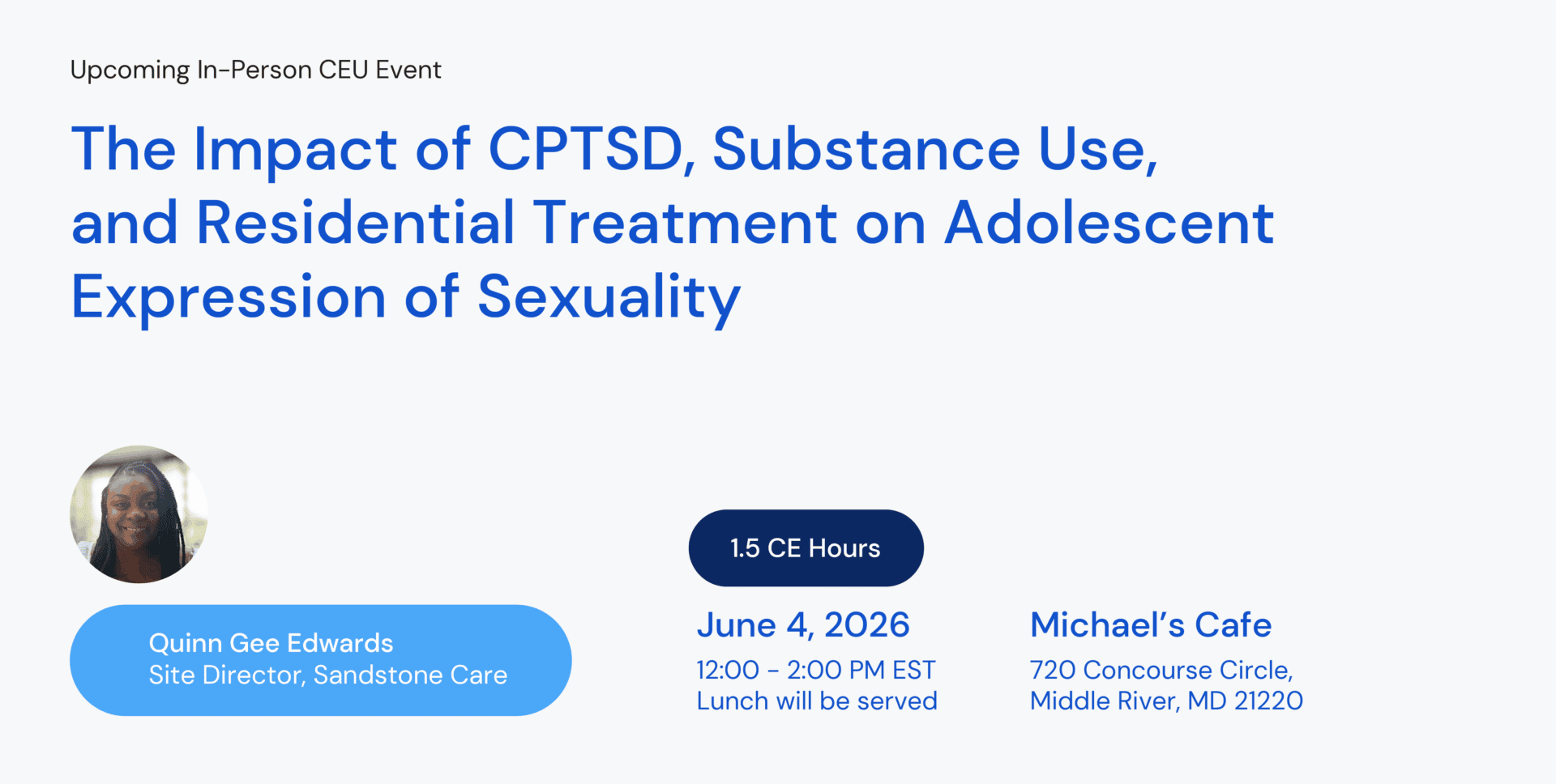 CTPSD LI Covercover Eventbrite@2x