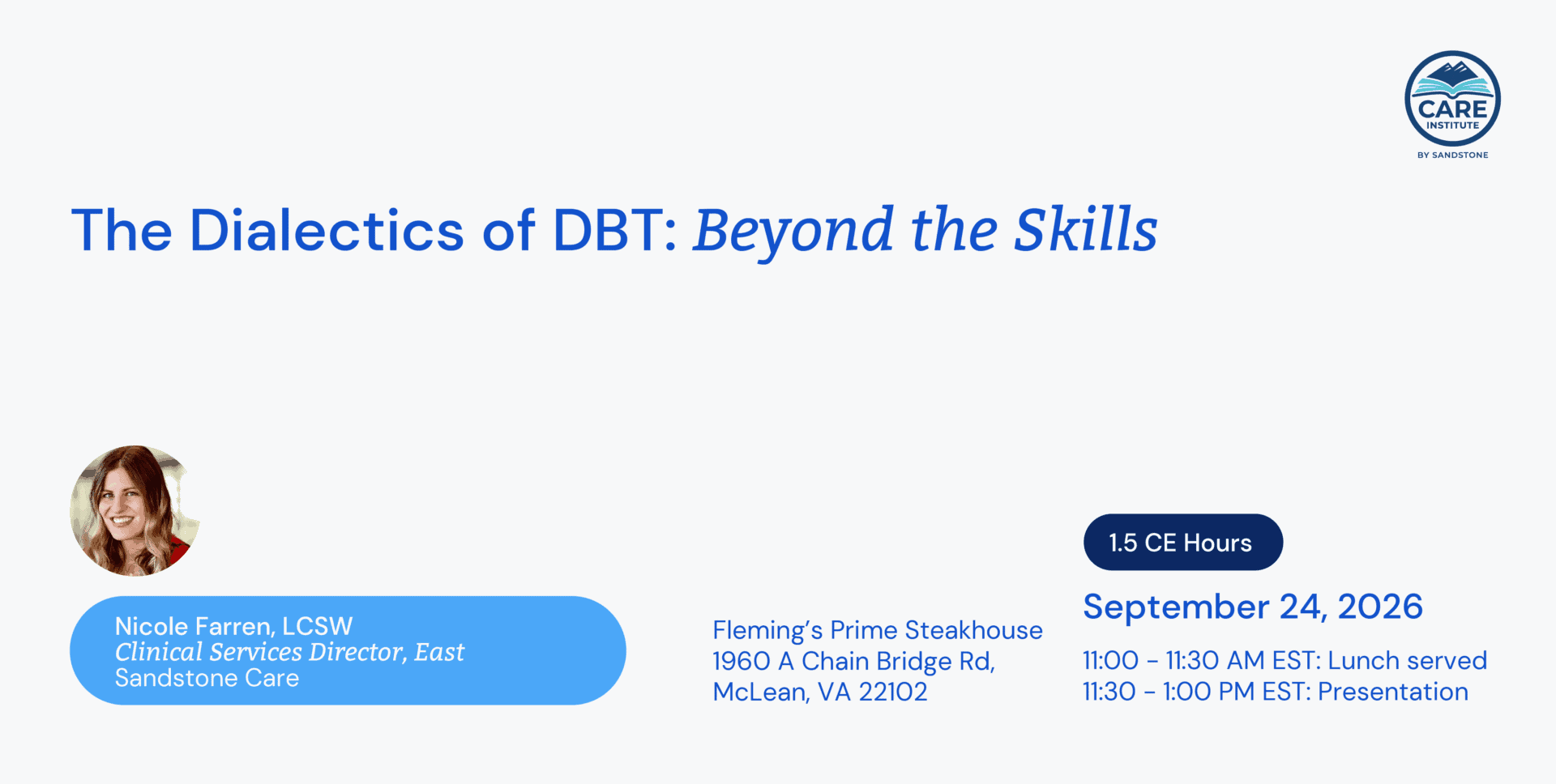 DBT Websitecover Email